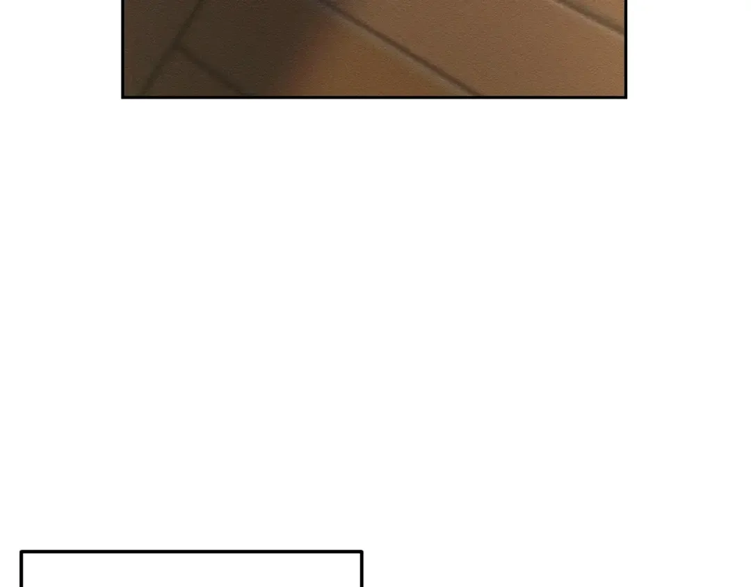第53话 计划逃出 第166页