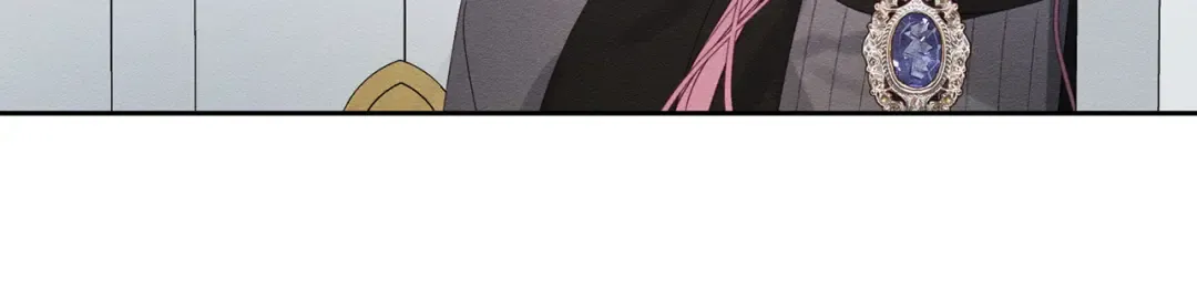 第53话 计划逃出 第143页