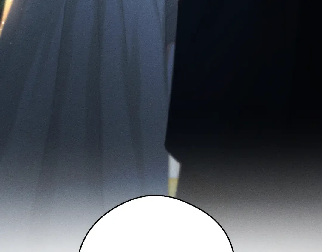 第53话 计划逃出 第58页