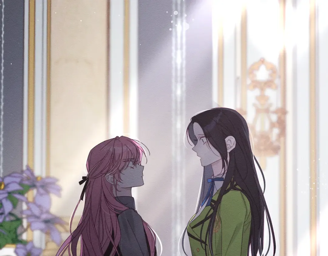 第54话 想传达的话 第2页