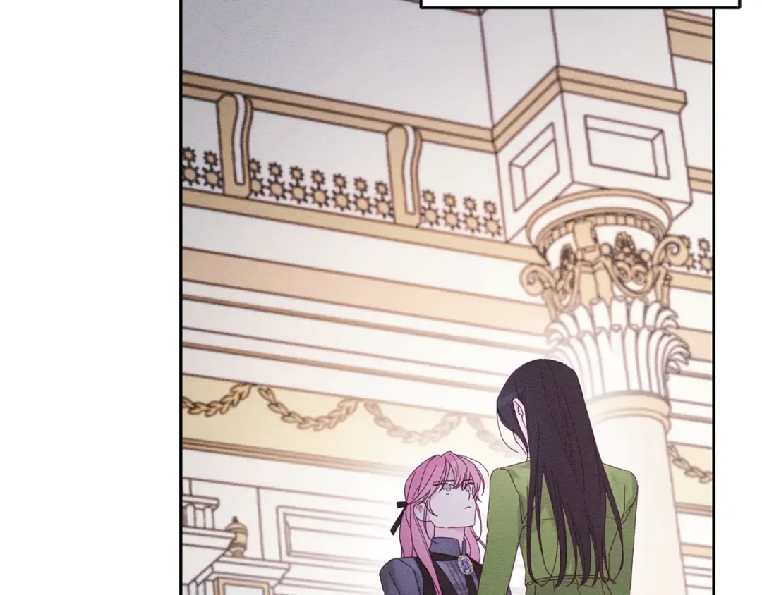 第54话 想传达的话 第27页