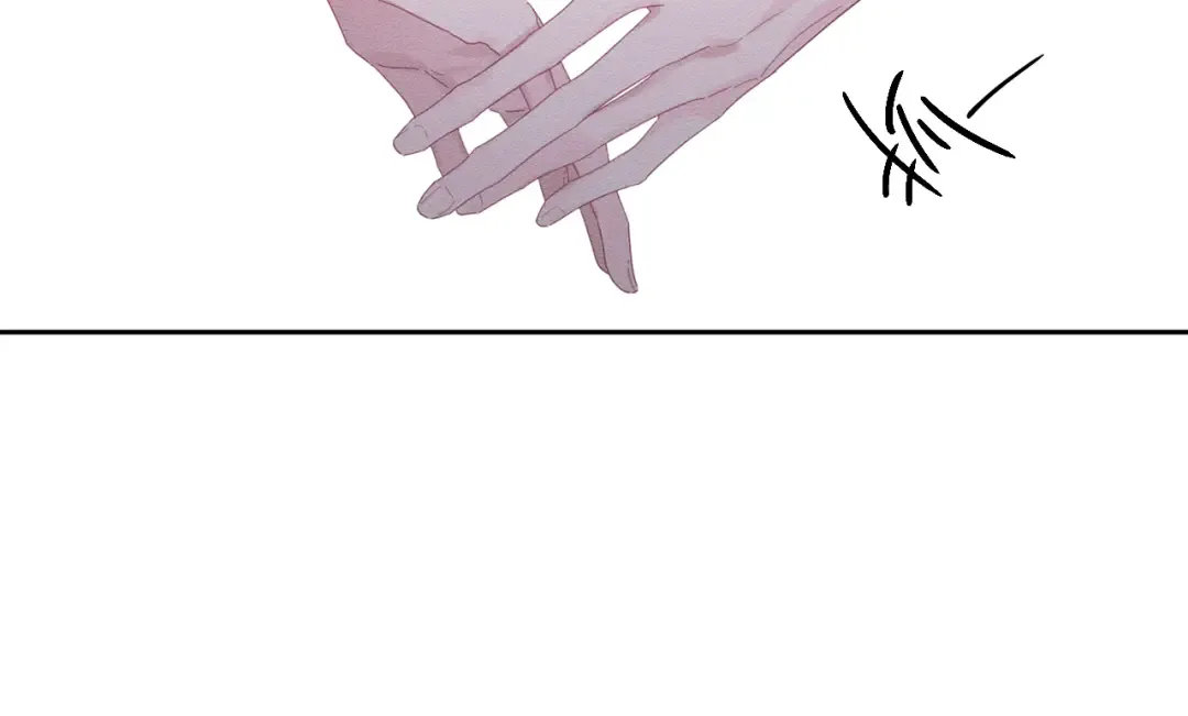 第54话 想传达的话 第54页
