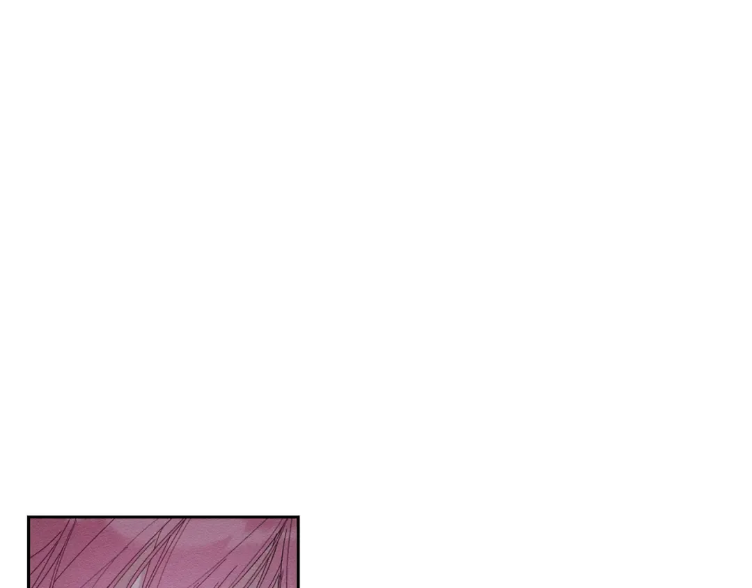 第54话 想传达的话 第151页
