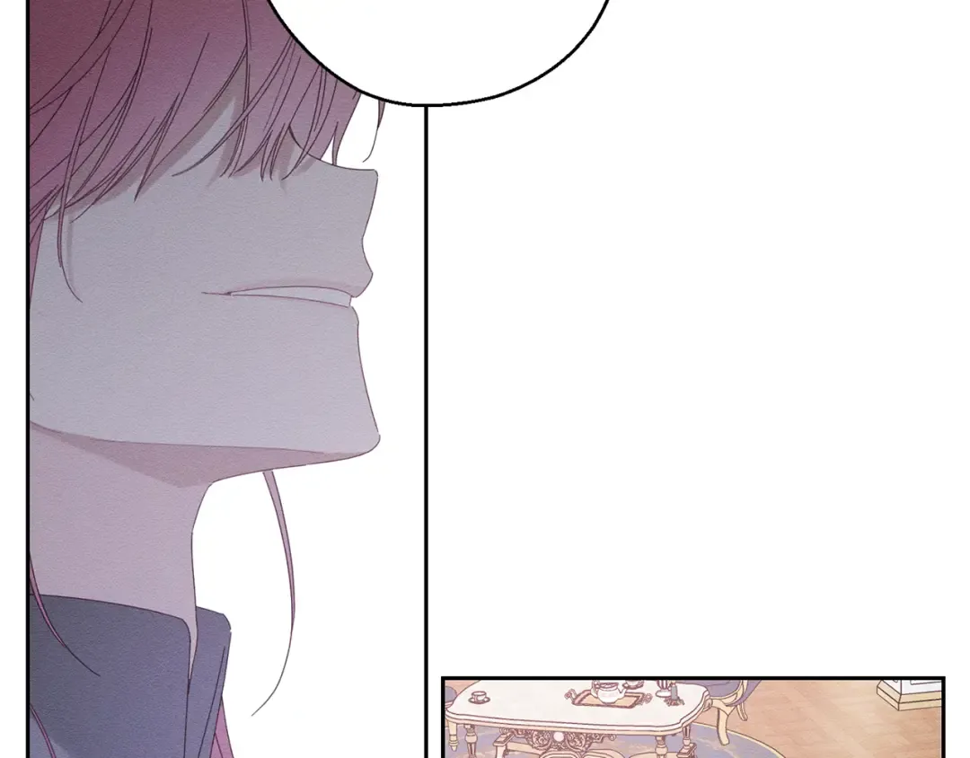 第54话 想传达的话 第108页