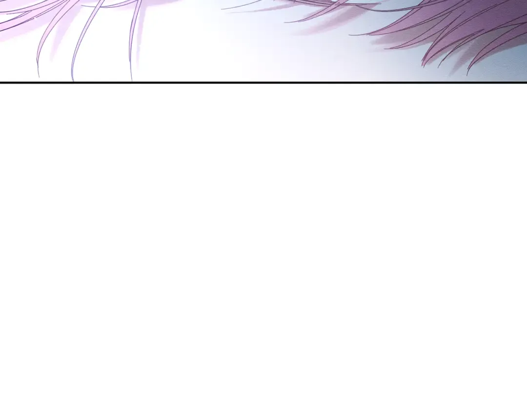 第54话 想传达的话 第173页