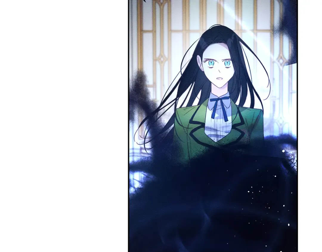 第54话 想传达的话 第162页