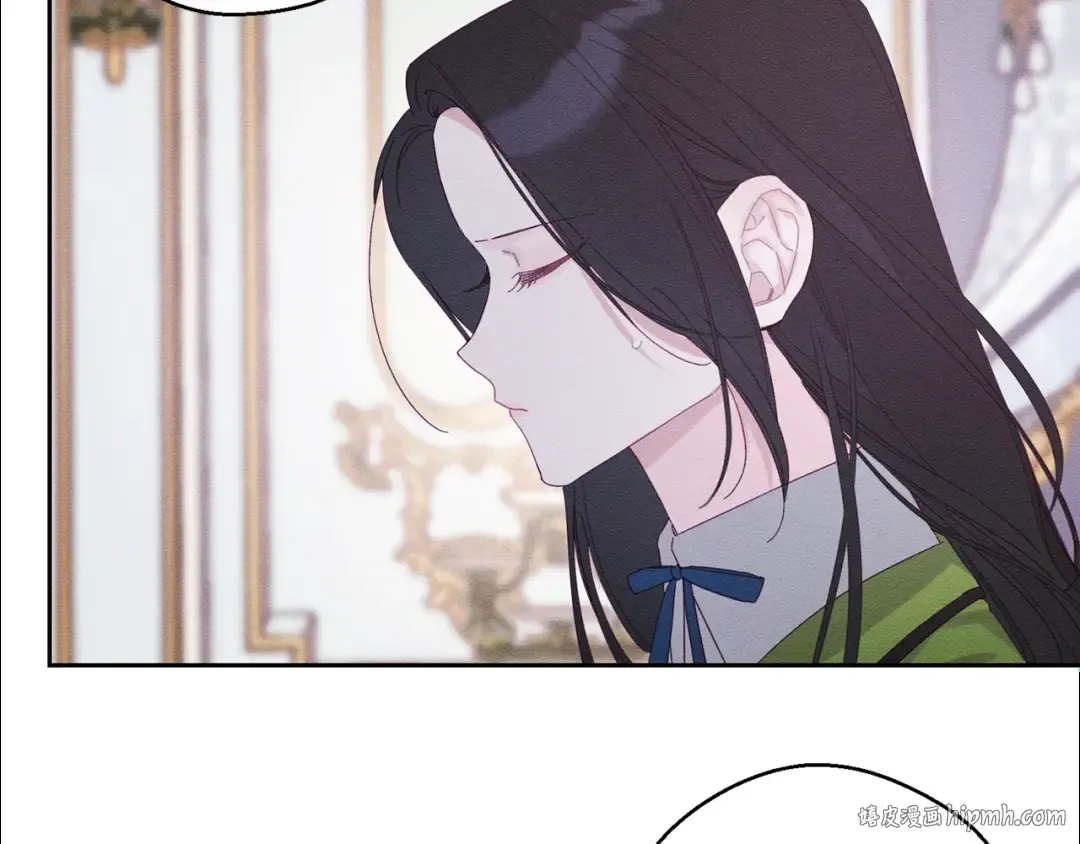 第54话 想传达的话 第8页