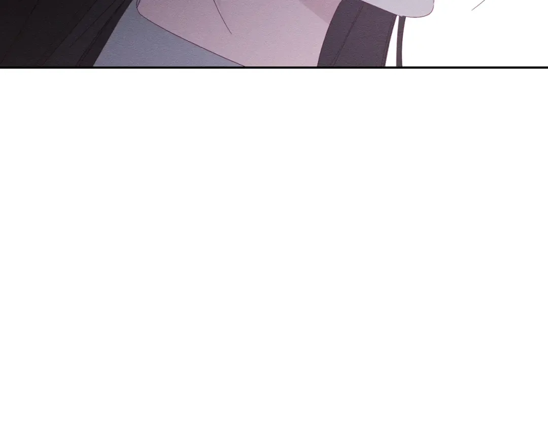 第54话 想传达的话 第134页