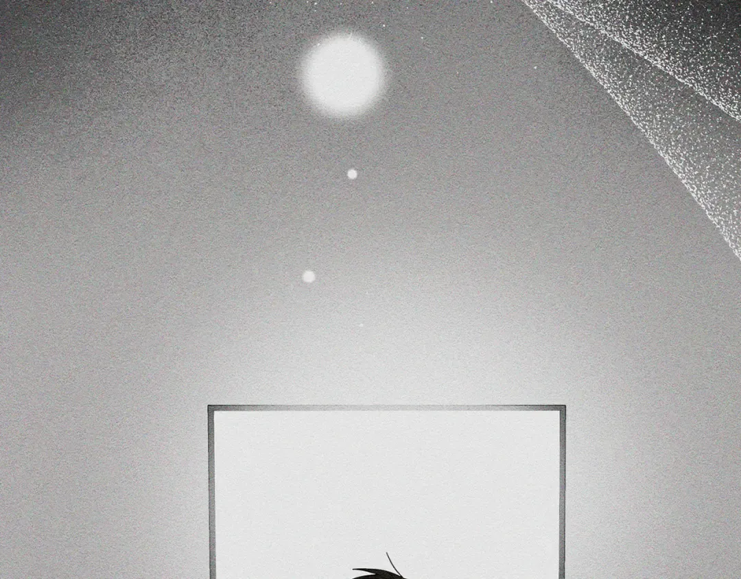 第54话 想传达的话 第83页