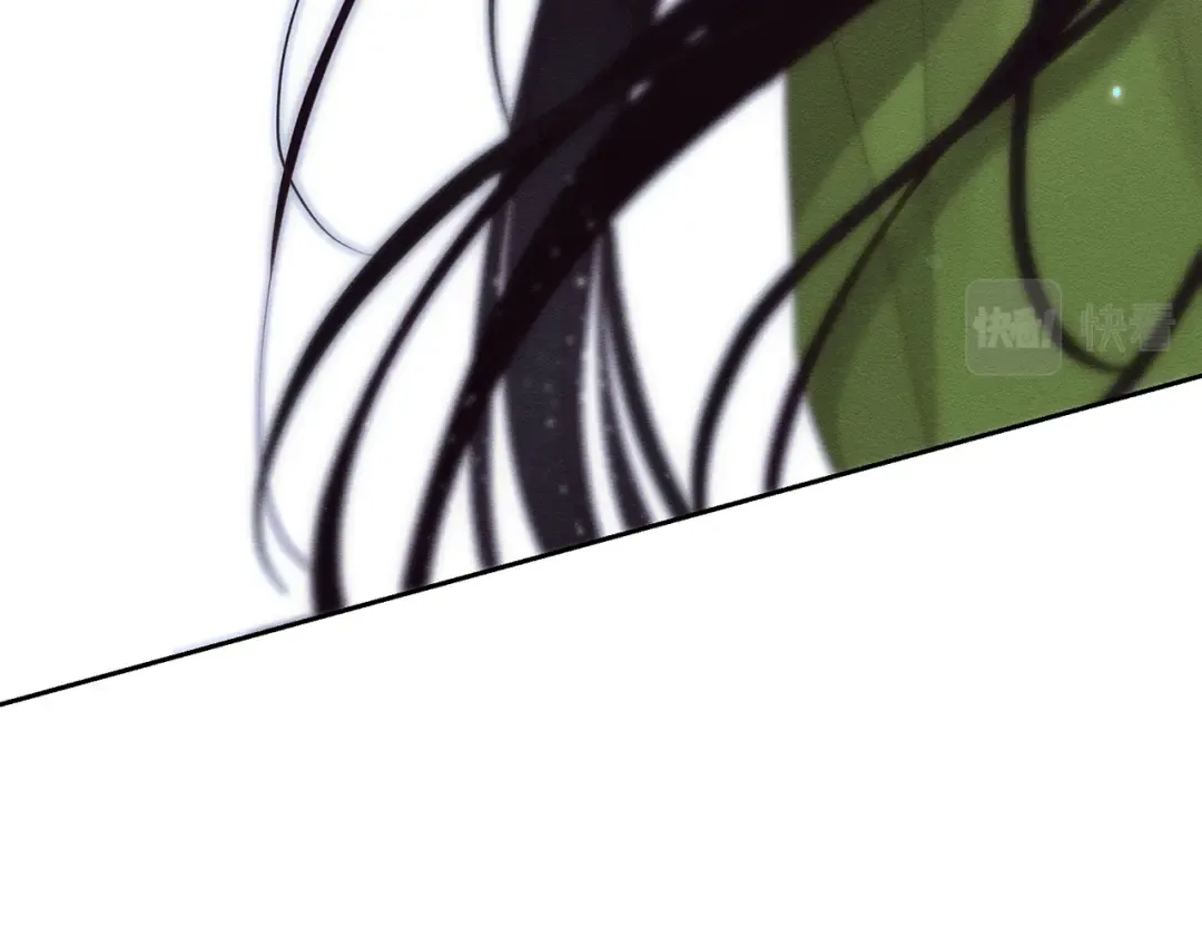 第54话 想传达的话 第148页