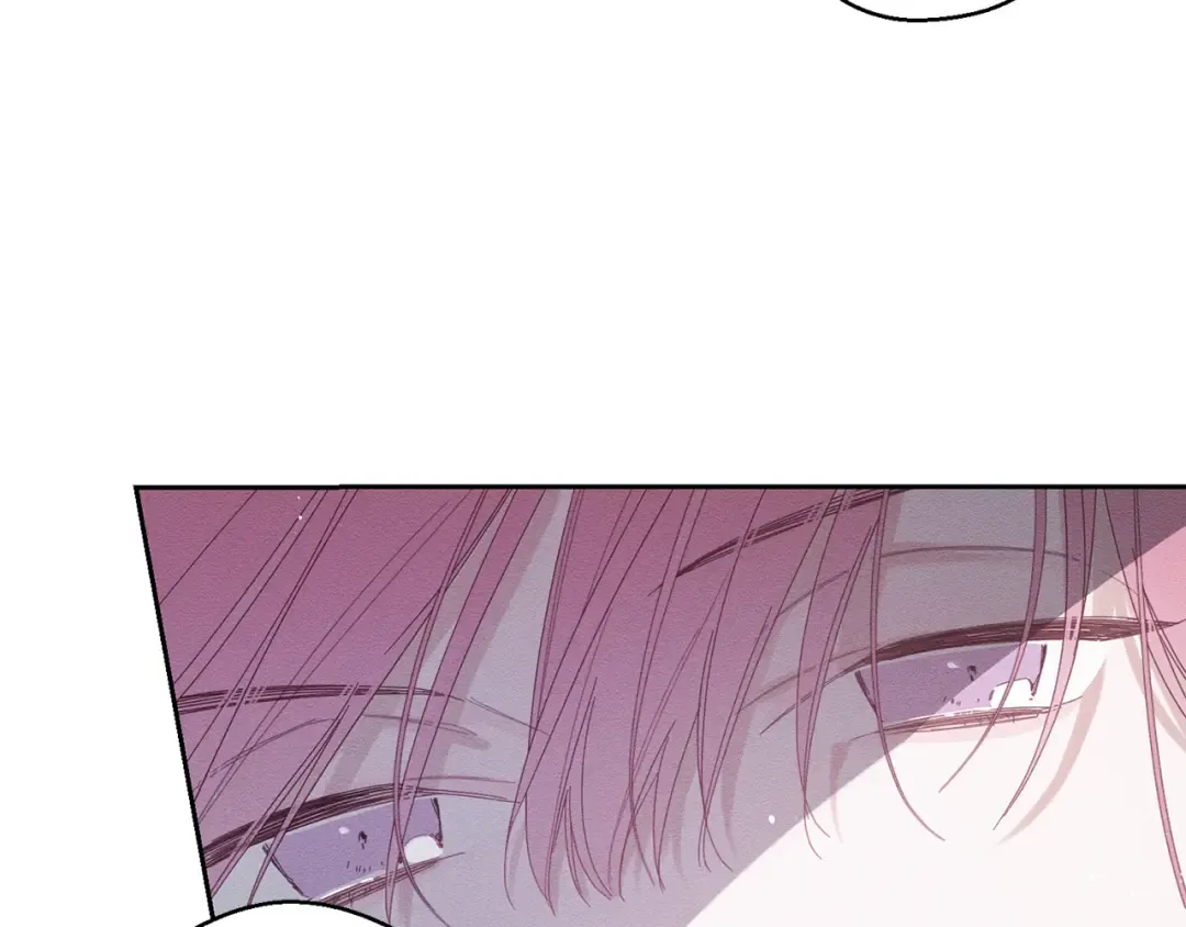 第54话 想传达的话 第114页