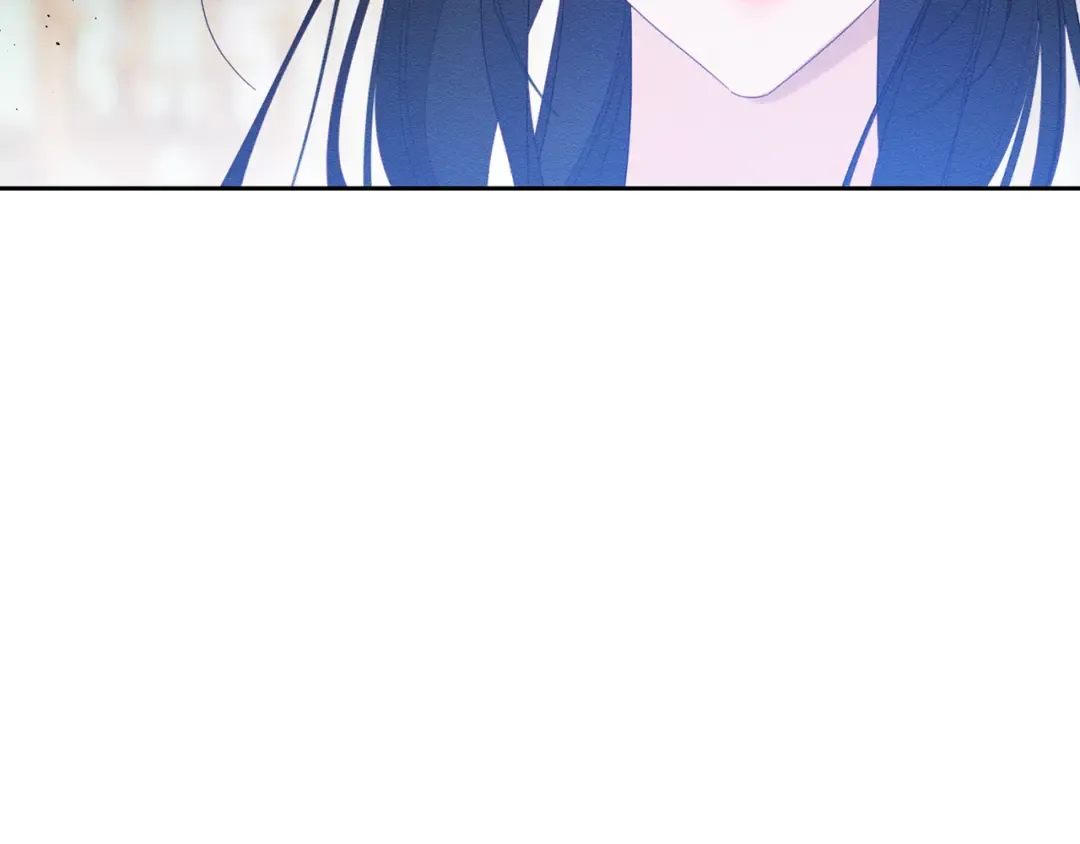 第54话 想传达的话 第167页