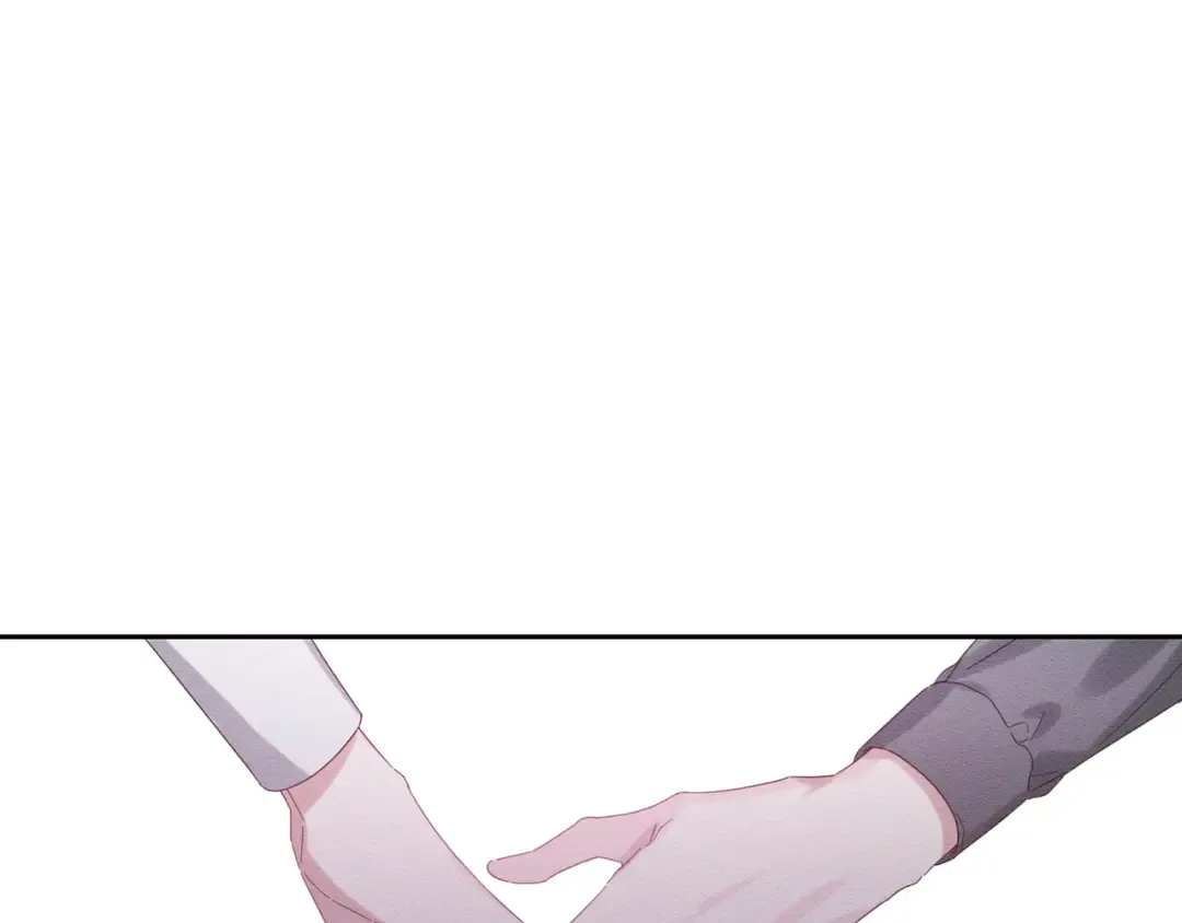 第54话 想传达的话 第53页
