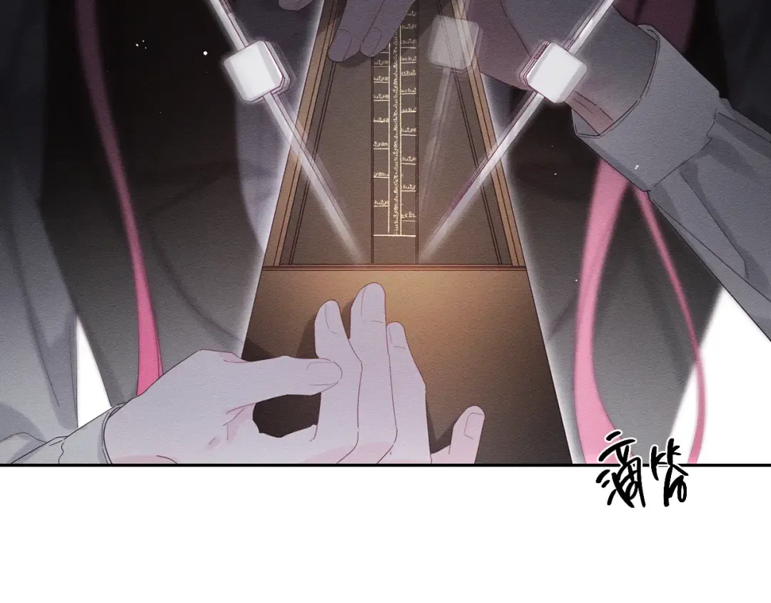 第54话 想传达的话 第158页