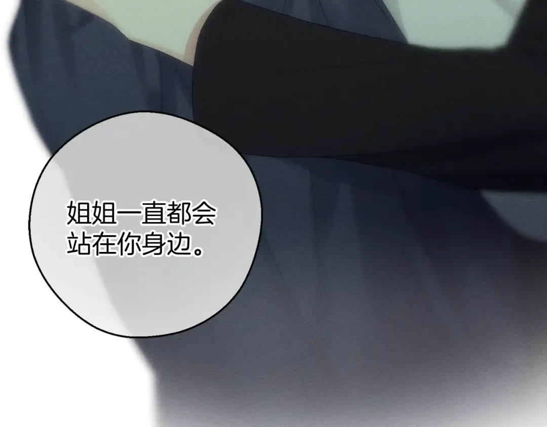 第54话 想传达的话 第143页