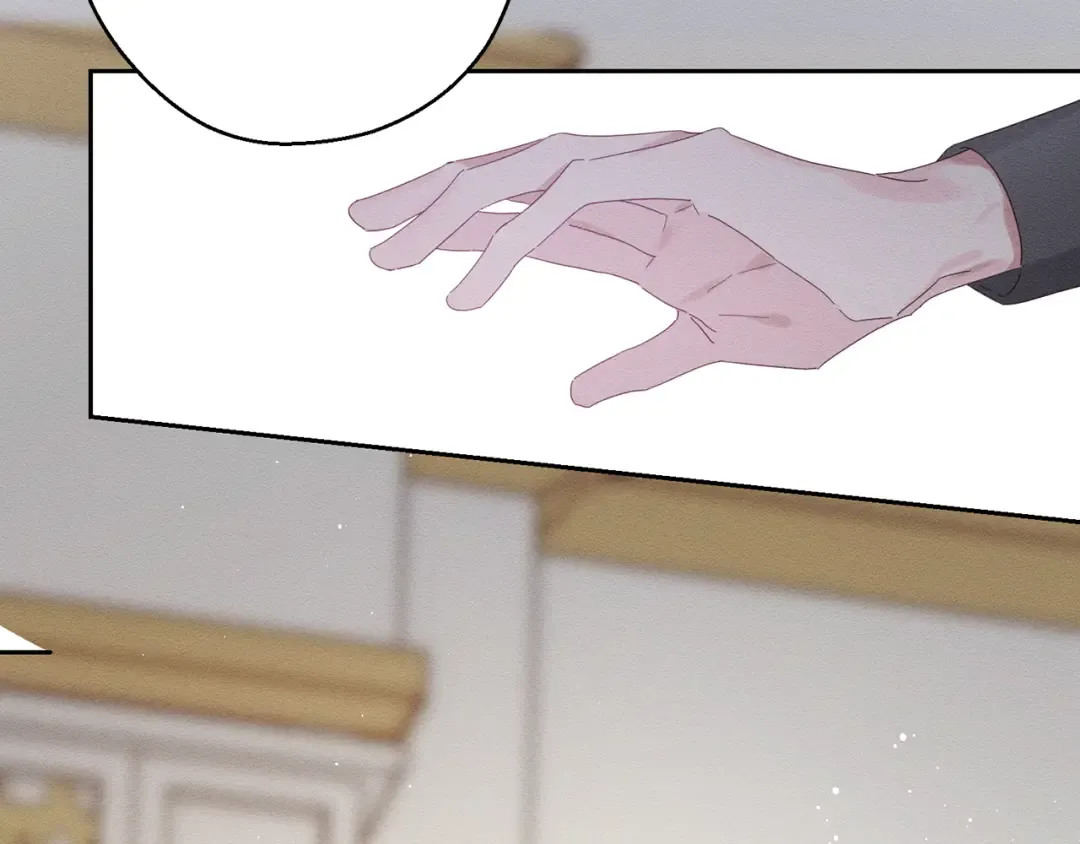 第54话 想传达的话 第99页