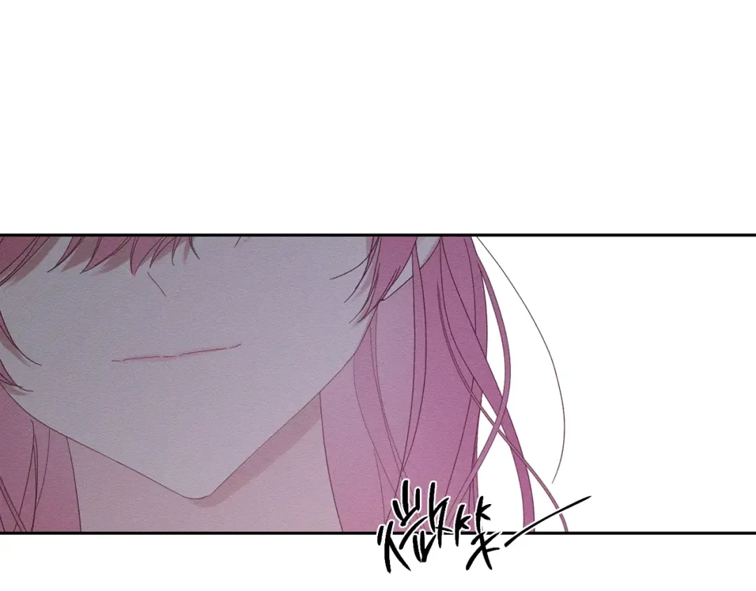 第54话 想传达的话 第95页