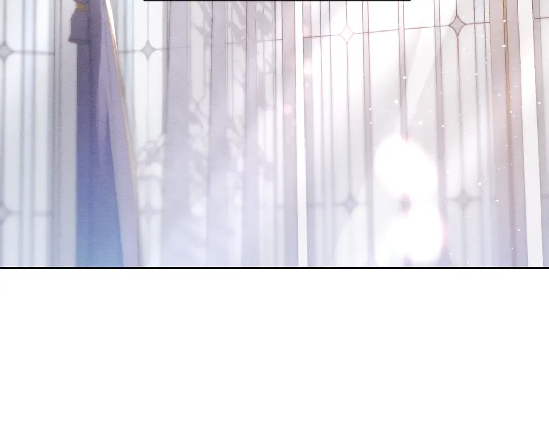 第54话 想传达的话 第35页