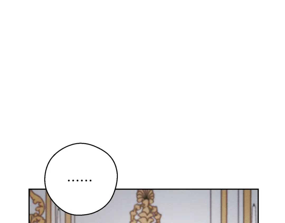 第54话 想传达的话 第50页