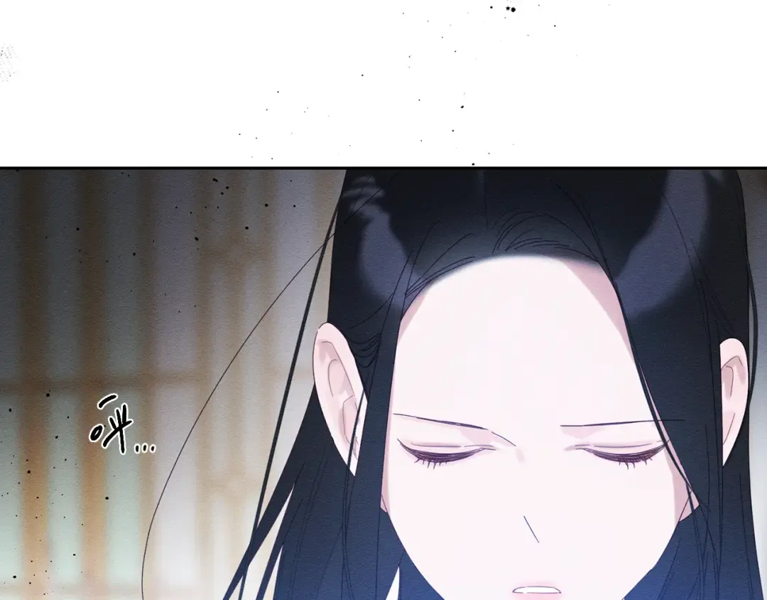 第54话 想传达的话 第166页