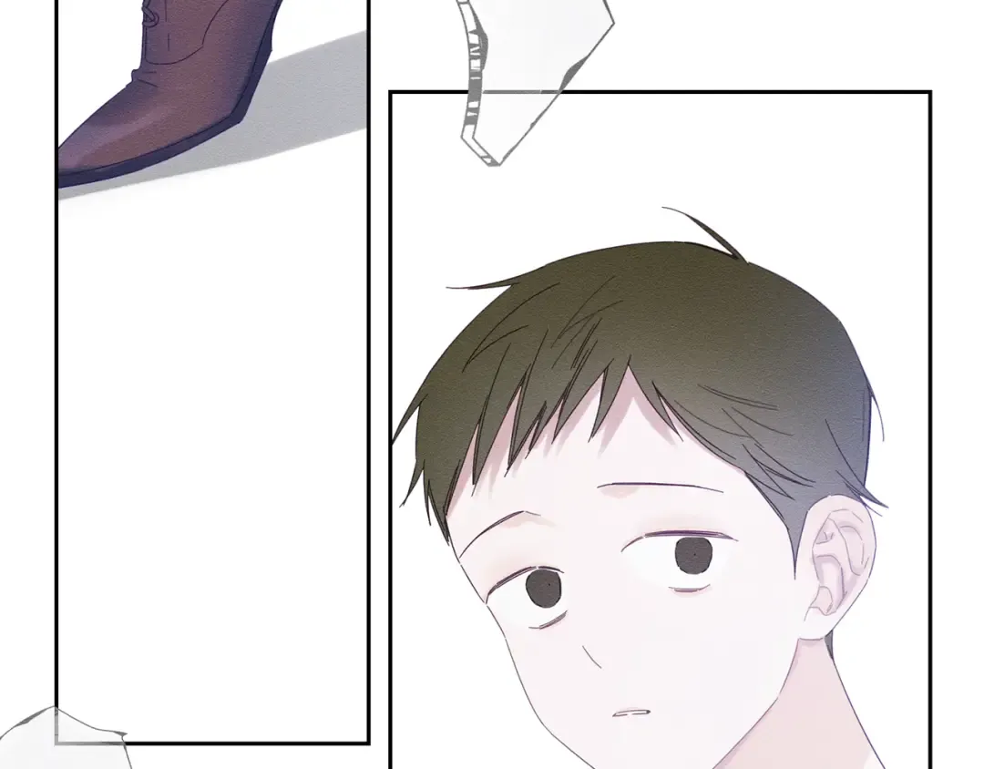 第55话 赎罪 第90页