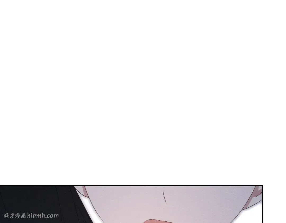 第55话 赎罪 第104页