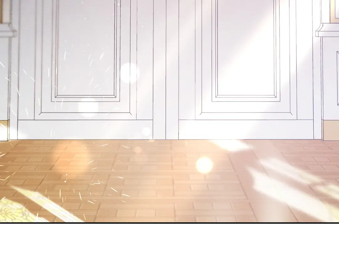 第55话 赎罪 第146页
