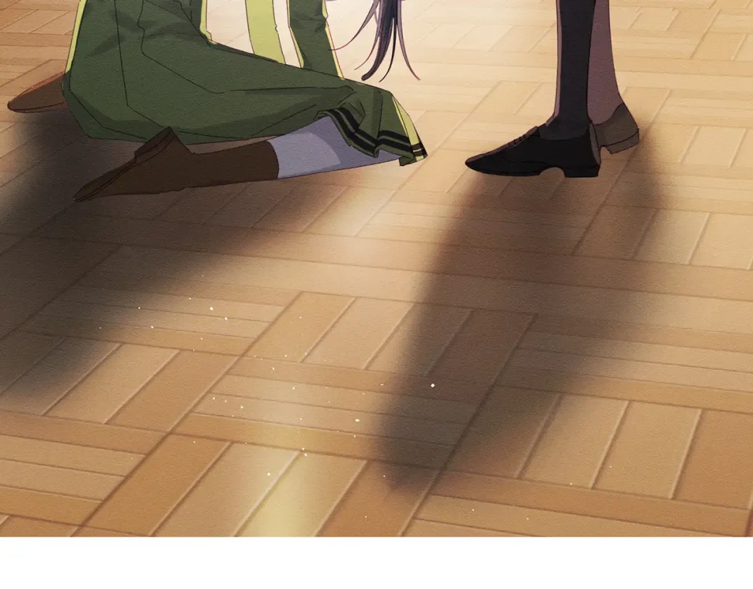 第55话 赎罪 第138页