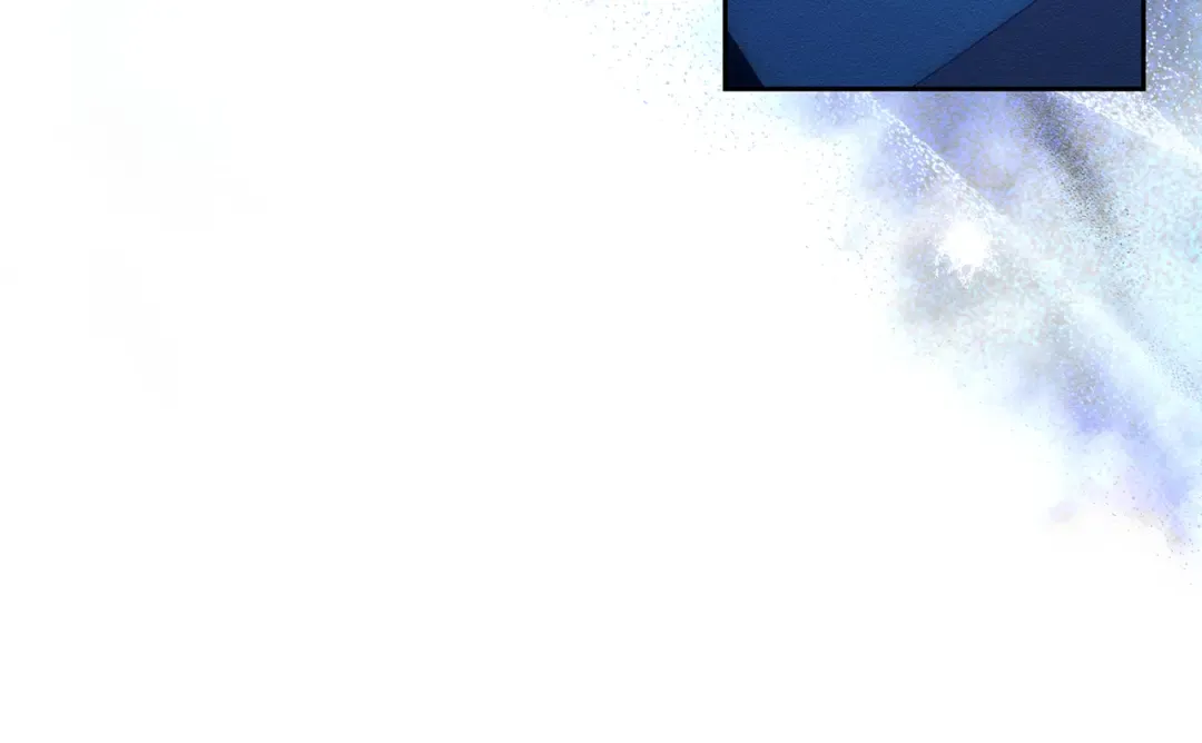 第55话 赎罪 第20页