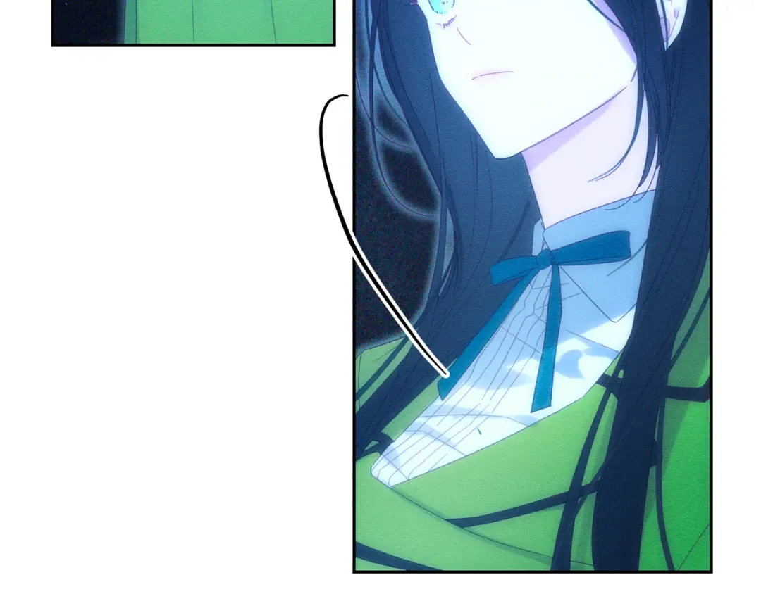 第55话 赎罪 第81页