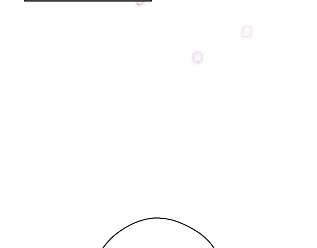 第55话 赎罪 第111页