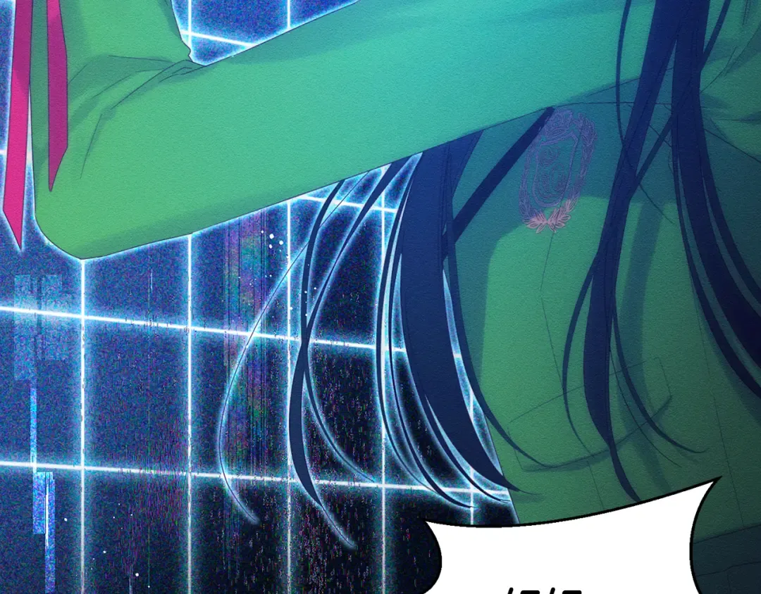 第55话 赎罪 第45页
