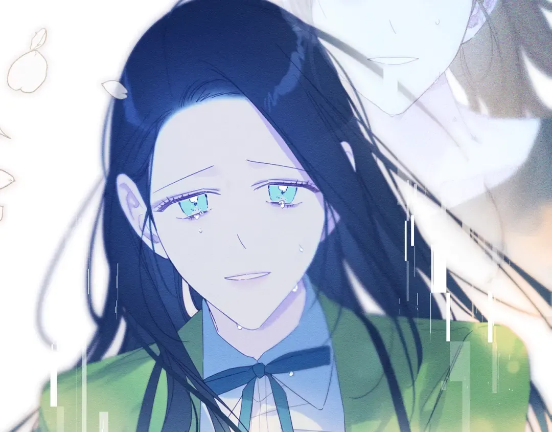第55话 赎罪 第113页