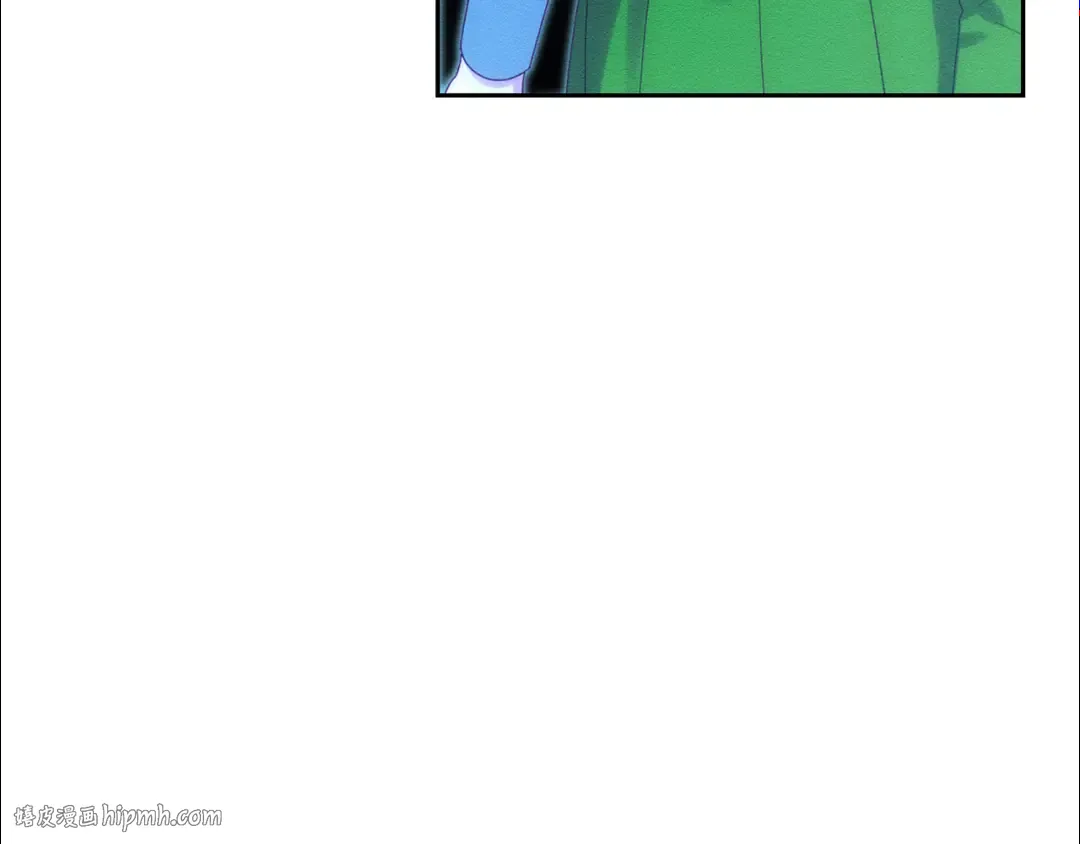 第55话 赎罪 第40页