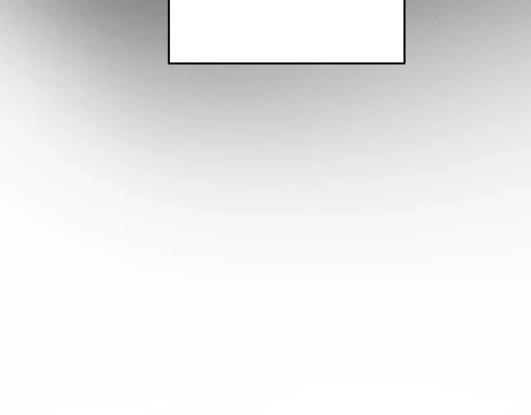 第55话 赎罪 第134页