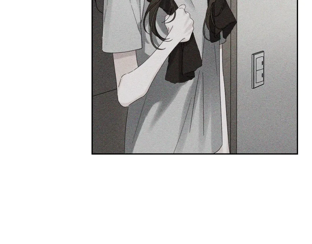 第55话 赎罪 第30页