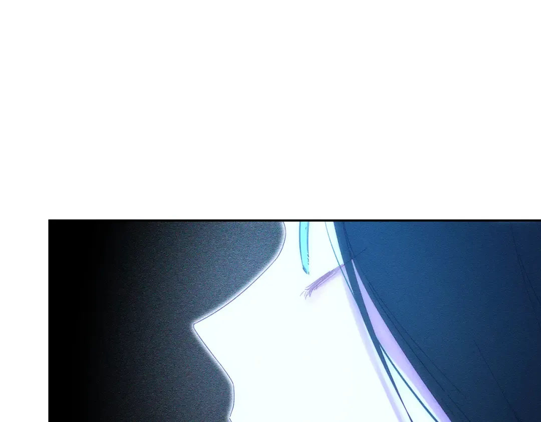 第55话 赎罪 第23页