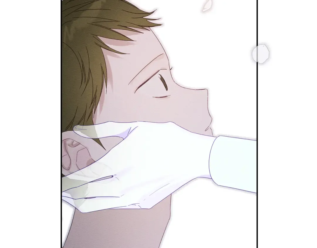 第55话 赎罪 第109页