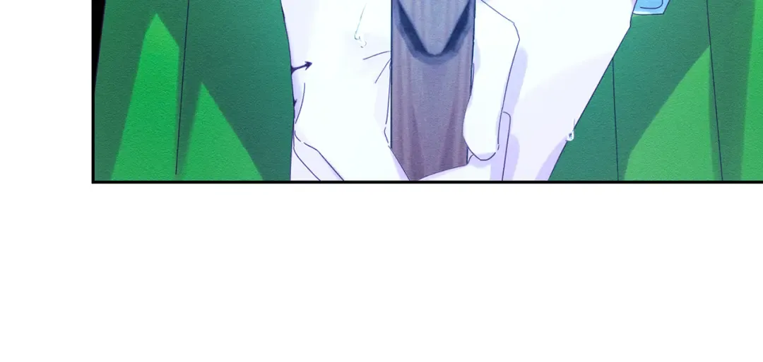 第55话 赎罪 第70页