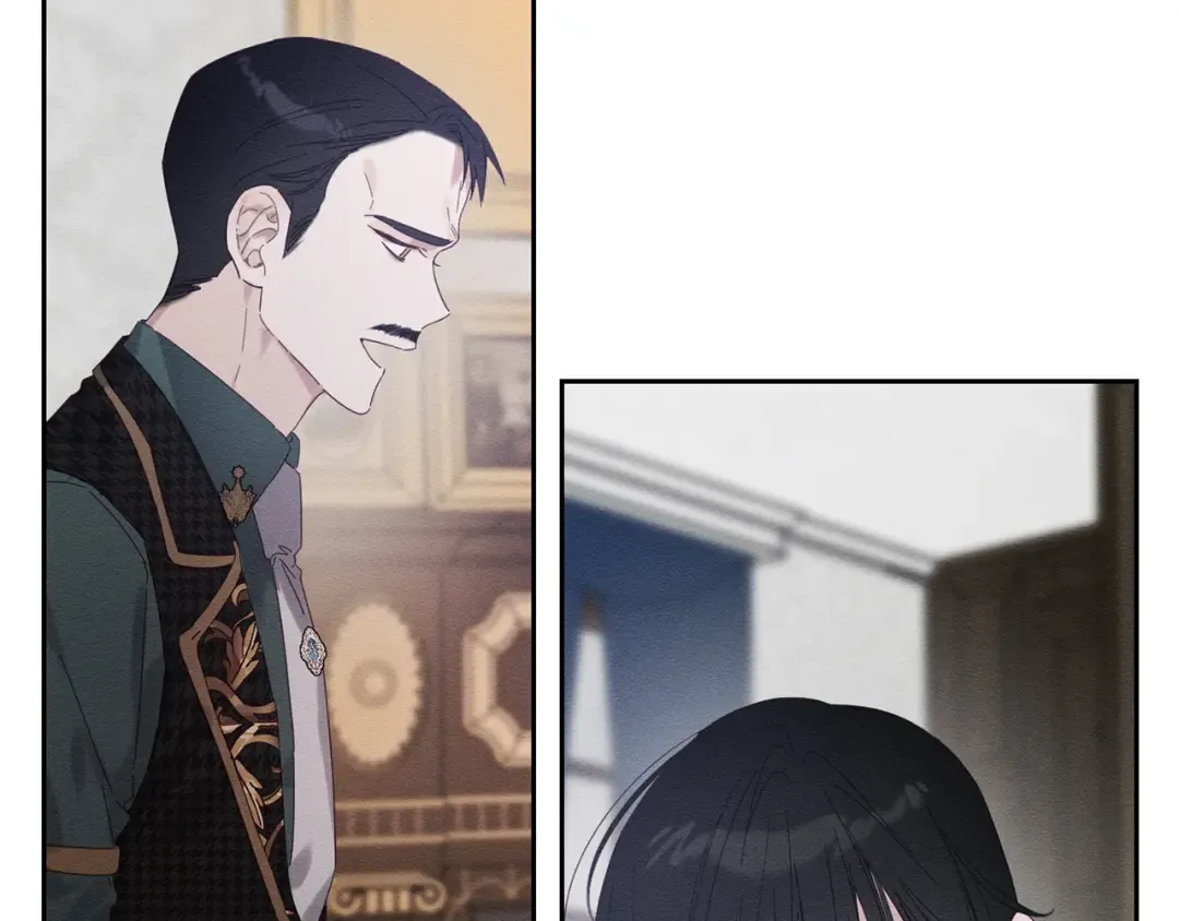第55话 赎罪 第172页