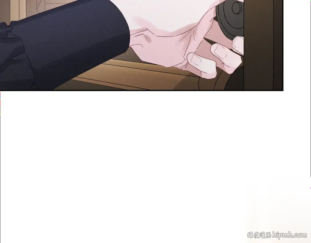 第56话 守护的力量 第24页