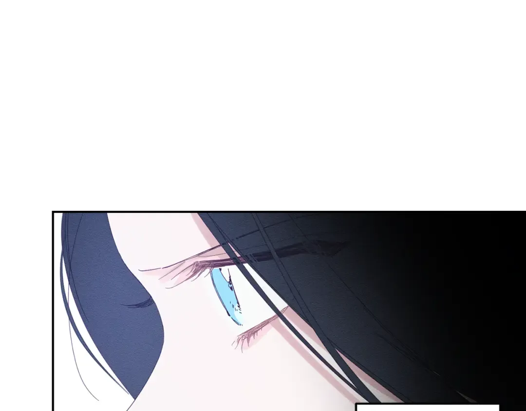 第56话 守护的力量 第158页