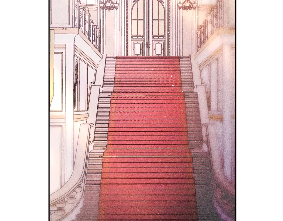 第56话 守护的力量 第90页