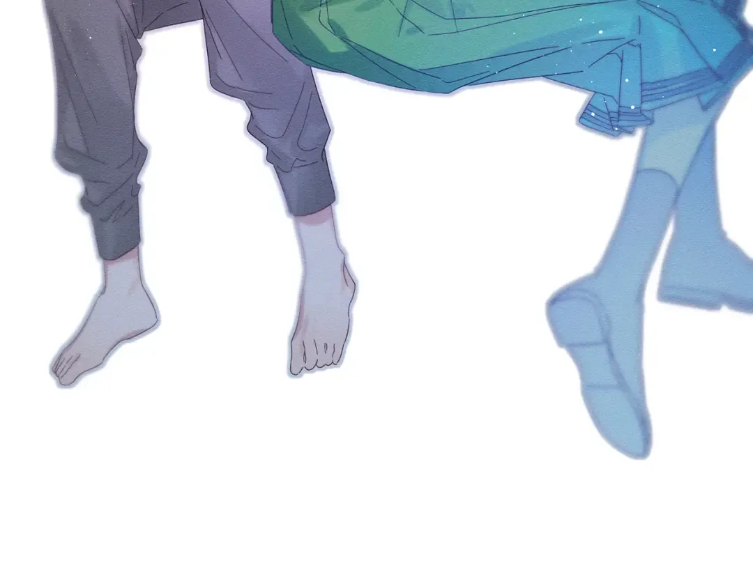 第56话 守护的力量 第15页