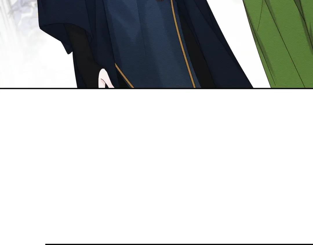 第56话 守护的力量 第142页