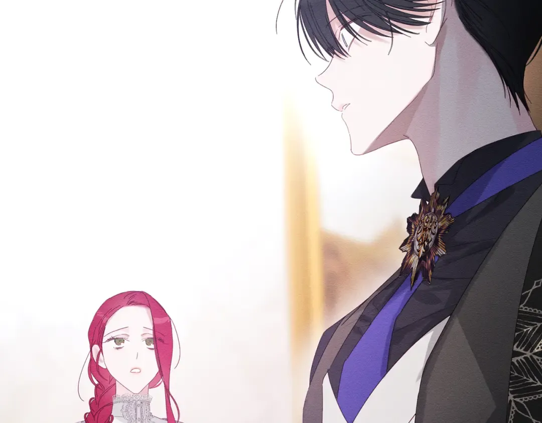 第56话 守护的力量 第26页