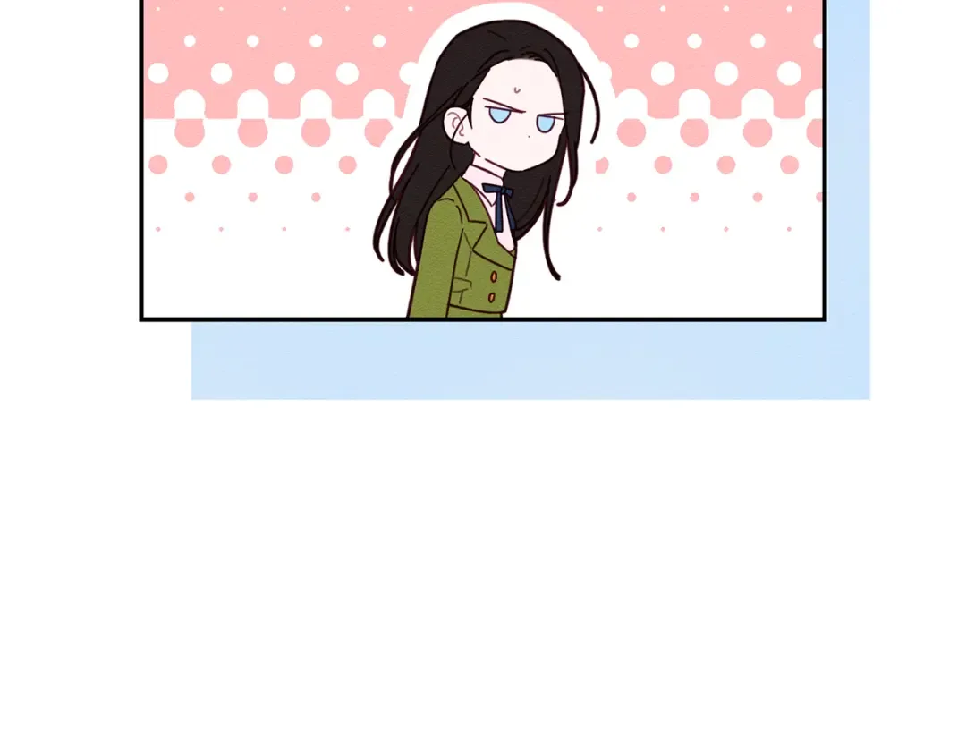 第56话 守护的力量 第126页