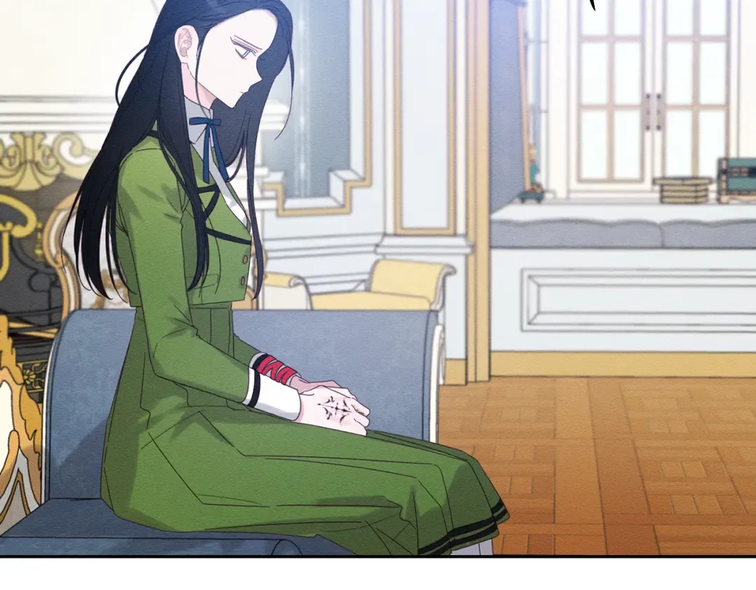 第56话 守护的力量 第119页
