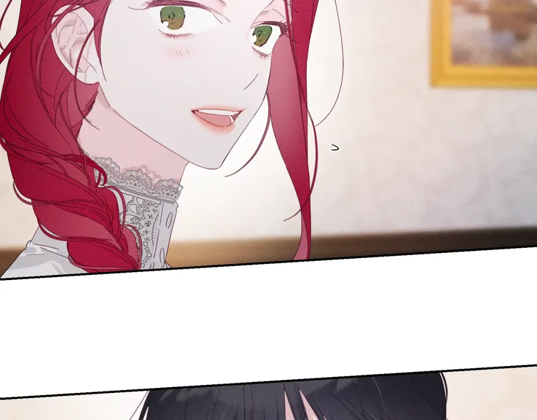 第56话 守护的力量 第41页