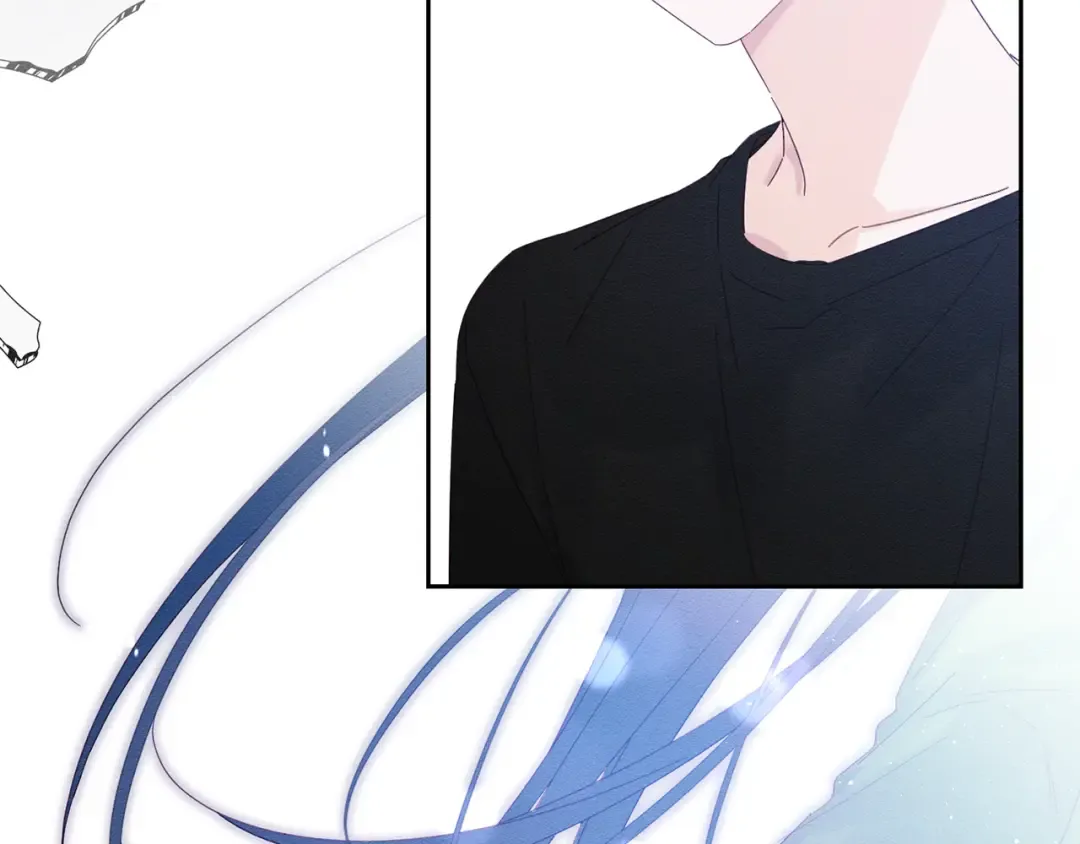 第56话 守护的力量 第3页